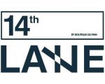 14thLANE