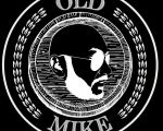 Old Mike Pub