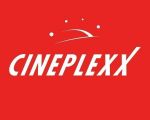 Cineplexx Baneasa