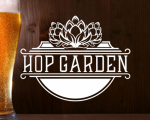 Hop Garden