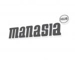 Manasia Hub