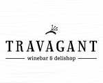 WINE & Cheese Bar Travagant - Lăpușneanu