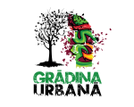 Gradina Urbana