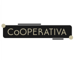 CoOperativa