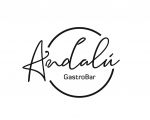 Andalu GastroBar