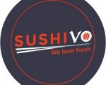 SushiVO