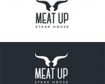 Meat Up Steak House