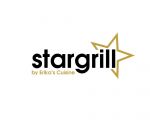 StarGrill