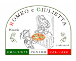 Romeo e Giulietta Pizzeria Restaurant