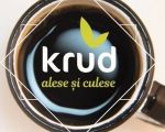 Krud Restaurant & Braserie