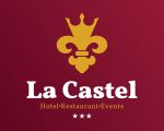 Hotel Restaurant "La Castel"