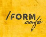 FORM Café