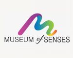 Museum of Senses Bucuresti