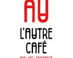 L'Autre Café