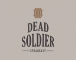 Dead Soldier