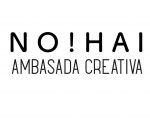 NO' HAI - Ambasada Creativa