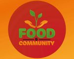 Food & Community