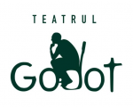 Teatrul Godot