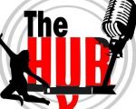 Club The Hub