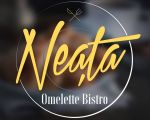 Neața Omelette Bistro