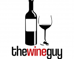 The Wine Guy