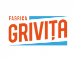 Fabrica Grivița