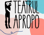 Teatrul Apropo