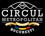 Circul Metropolitan Bucuresti