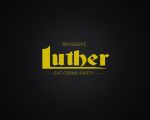 Luther Brasserie & Lounge Brasov