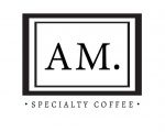 AM. Specialty Coffee