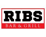 RIBS Bar&Grill