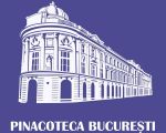 Pinacoteca Municipiului Bucuresti