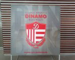 CLUBUL SPORTIV DINAMO BUCURESTI