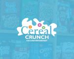 Cereal Crunch București (Universitate)