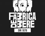 Fabrica de Bere