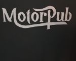 MotorPub