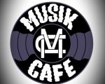 MUSIK CAFE