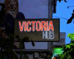 Victoria Hub