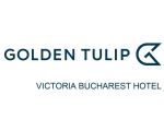 Golden Tulip Victoria Bucharest Hotel