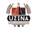 Uzina Coffee