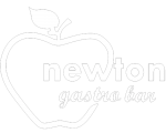 Newton Gastro Bar