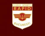 Club Sportiv Rapid București