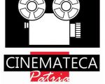 Cinemateca_Patria