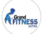 Grand Fitness Astra