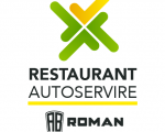 Roman Restaurant Autoservire