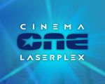 Cinema One Laserplex Brasov