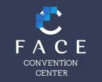 Face Convention Center