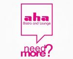 Bistro Aha Brasov