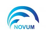 NOVUM Association