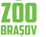 Zoo Brasov